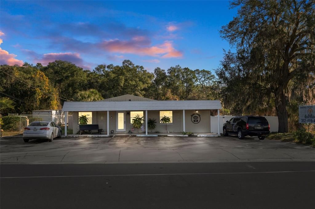 En Venta: $315,000 (0 camas, 0 baños, 2090 Pies cuadrados)