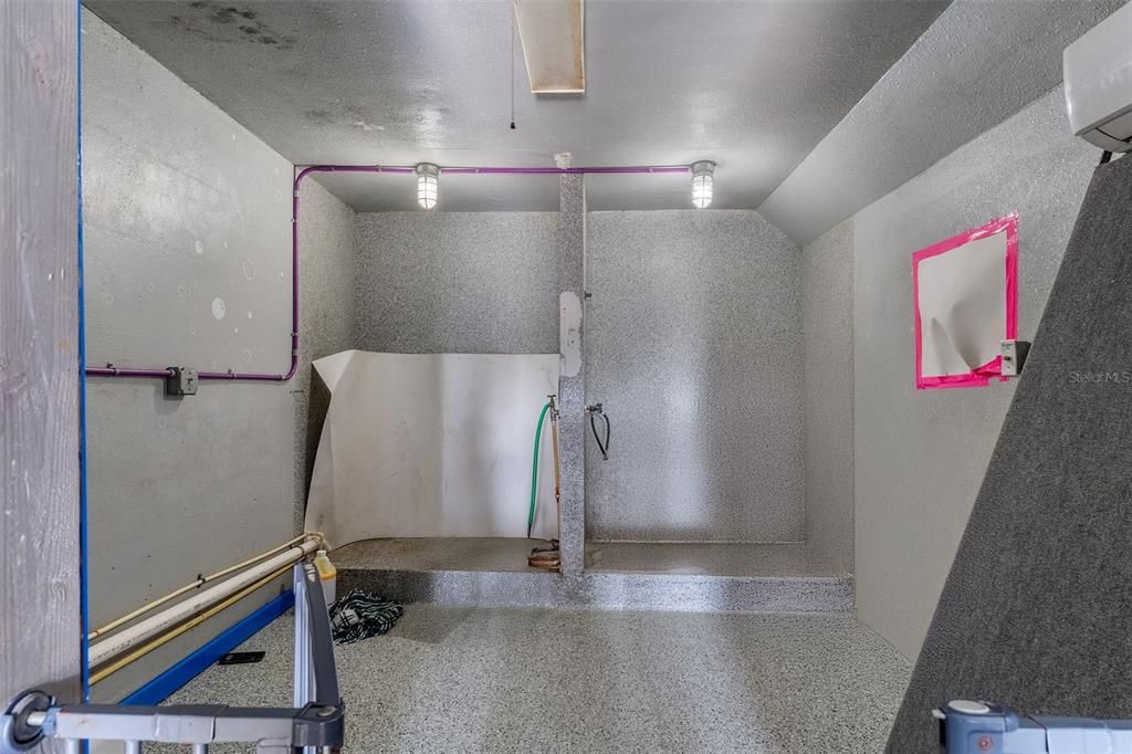 En Venta: $315,000 (0 camas, 0 baños, 2090 Pies cuadrados)