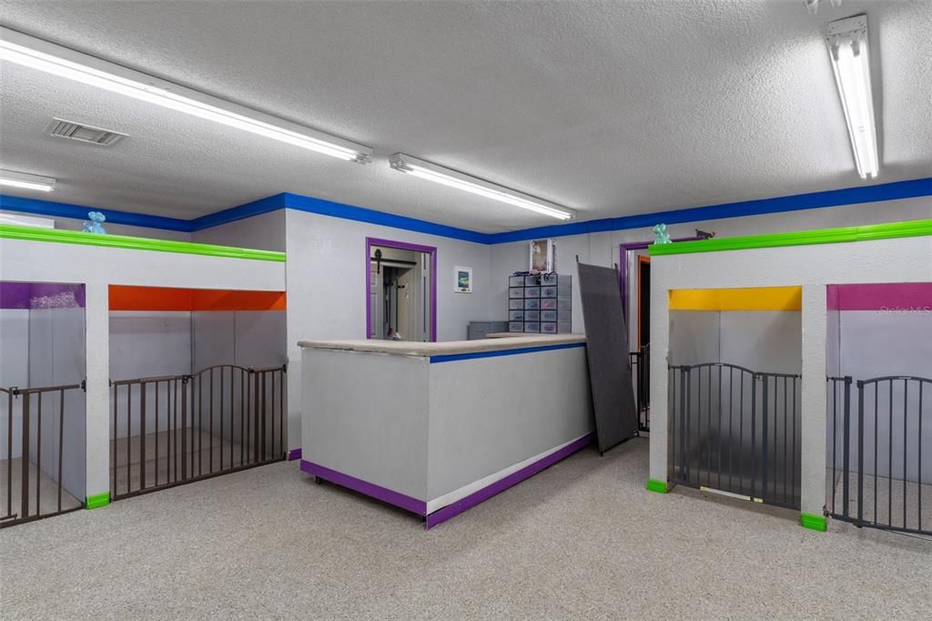 En Venta: $315,000 (0 camas, 0 baños, 2090 Pies cuadrados)