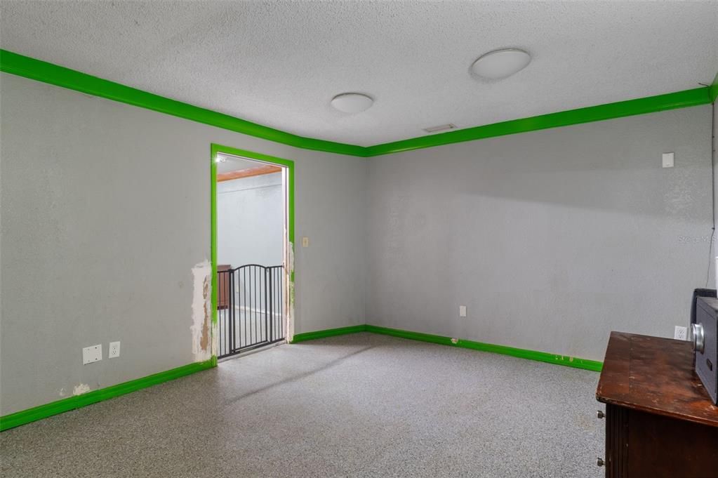 En Venta: $315,000 (0 camas, 0 baños, 2090 Pies cuadrados)