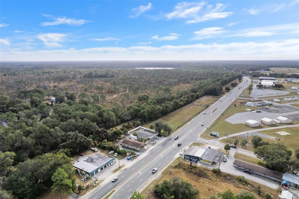 En Venta: $315,000 (0 camas, 0 baños, 2090 Pies cuadrados)