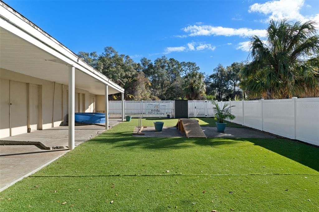 En Venta: $315,000 (0 camas, 0 baños, 2090 Pies cuadrados)