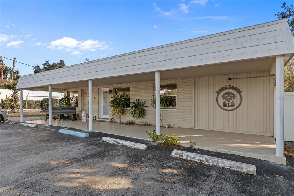 En Venta: $315,000 (0 camas, 0 baños, 2090 Pies cuadrados)