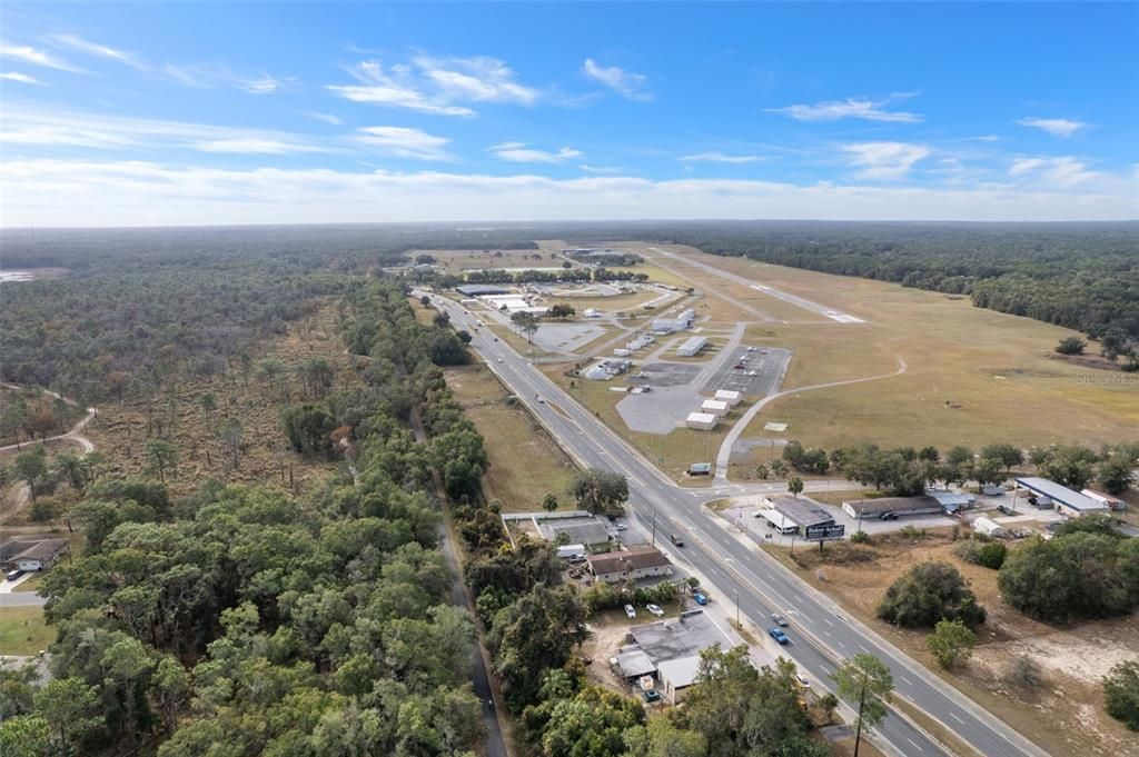 En Venta: $315,000 (0 camas, 0 baños, 2090 Pies cuadrados)