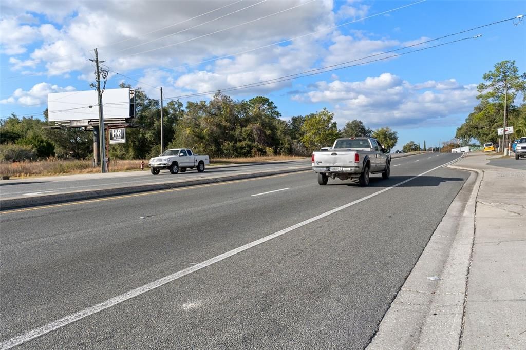 En Venta: $315,000 (0 camas, 0 baños, 2090 Pies cuadrados)