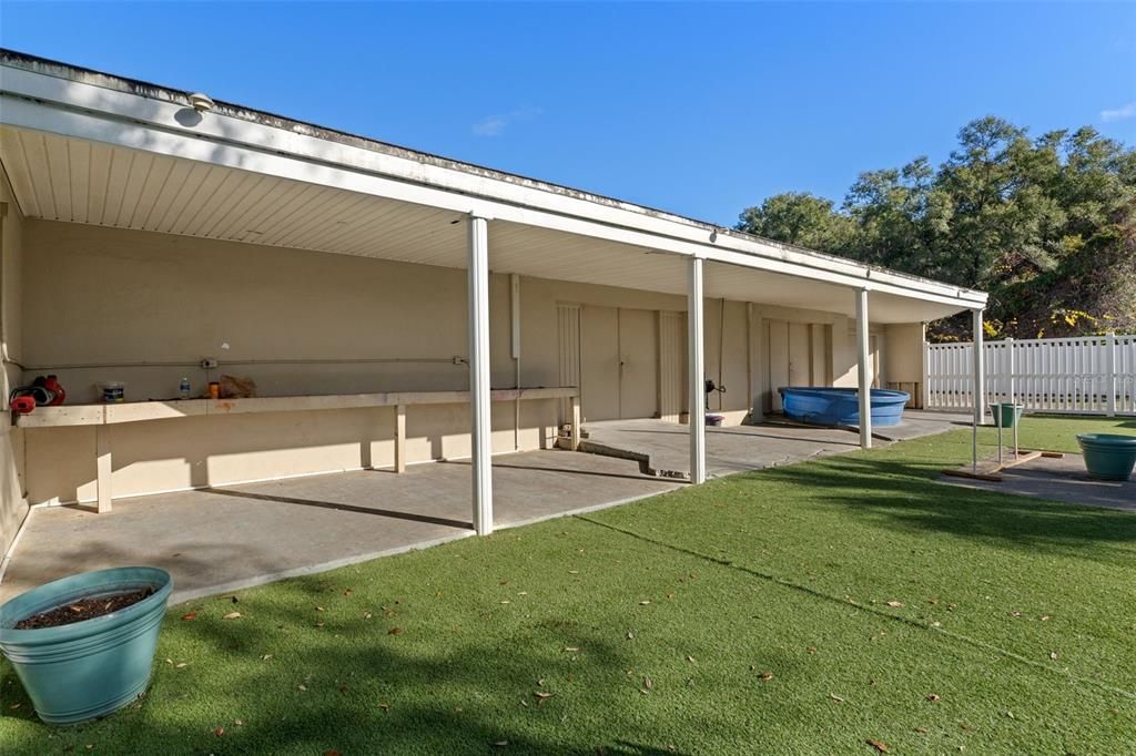 En Venta: $315,000 (0 camas, 0 baños, 2090 Pies cuadrados)