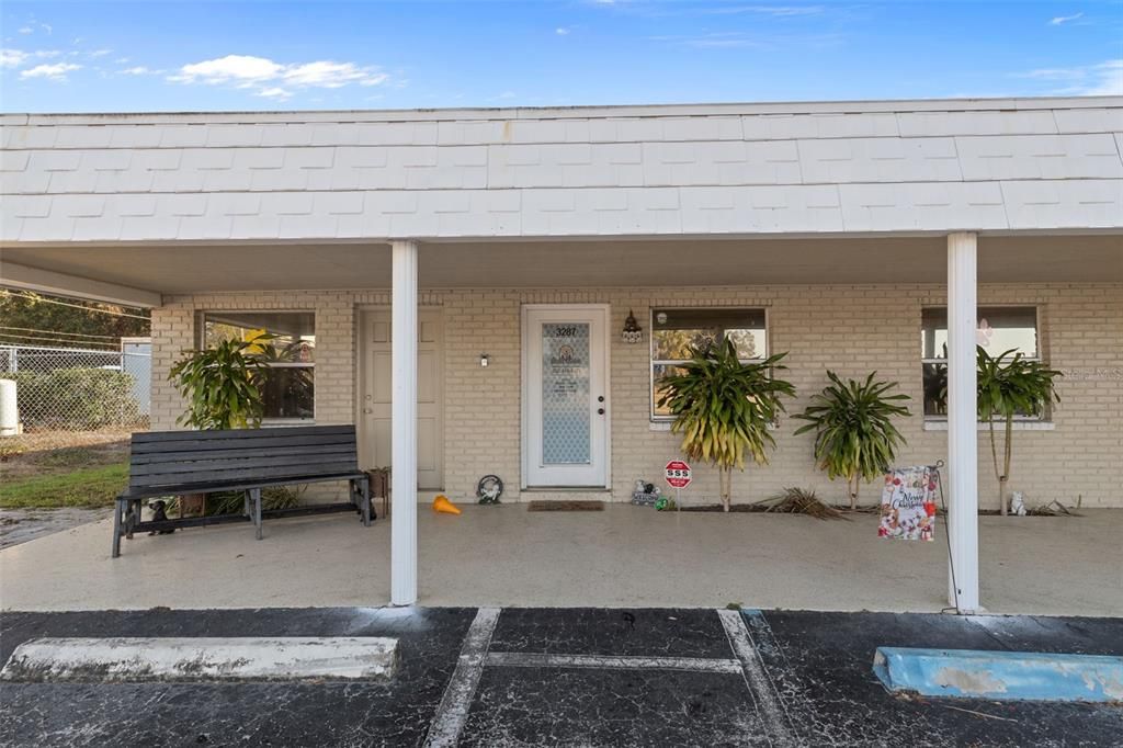 En Venta: $315,000 (0 camas, 0 baños, 2090 Pies cuadrados)