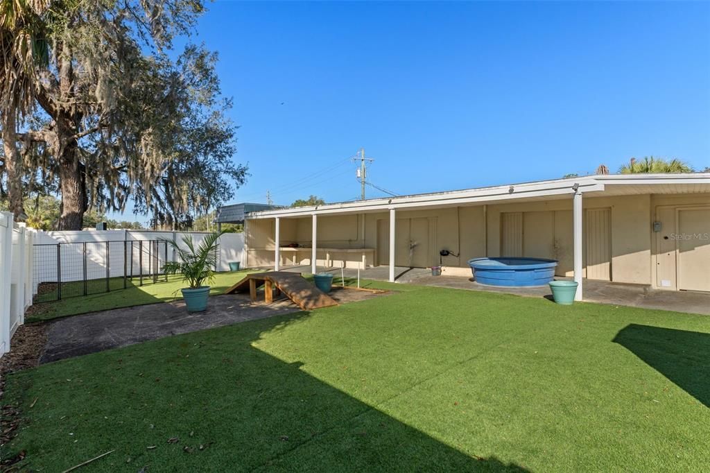 En Venta: $315,000 (0 camas, 0 baños, 2090 Pies cuadrados)