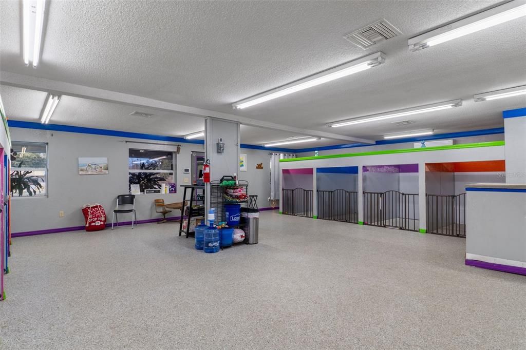 En Venta: $315,000 (0 camas, 0 baños, 2090 Pies cuadrados)