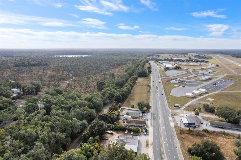 En Venta: $315,000 (0 camas, 0 baños, 2090 Pies cuadrados)