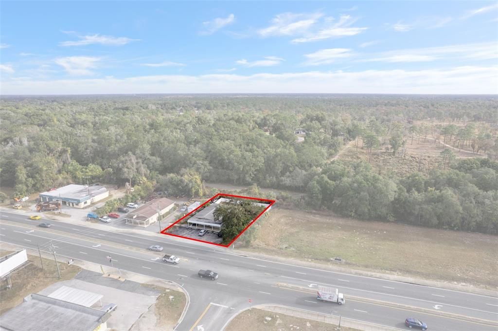 En Venta: $315,000 (0 camas, 0 baños, 2090 Pies cuadrados)