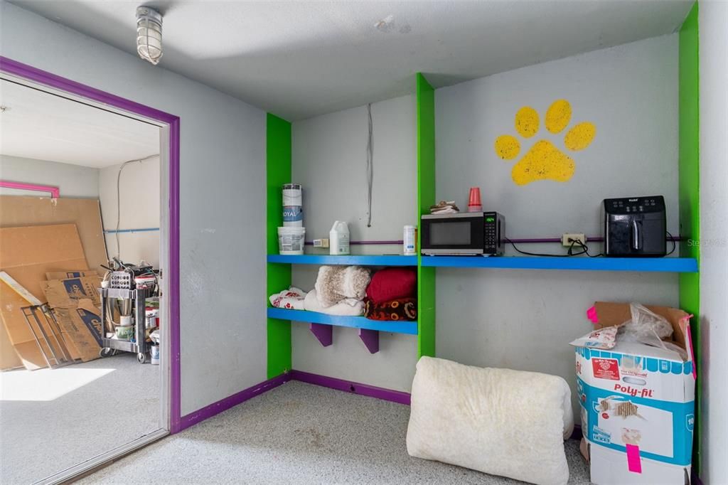 En Venta: $315,000 (0 camas, 0 baños, 2090 Pies cuadrados)