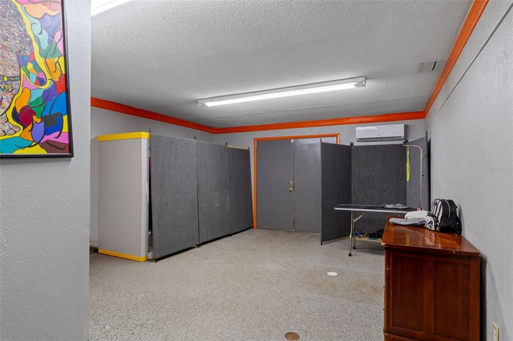 En Venta: $315,000 (0 camas, 0 baños, 2090 Pies cuadrados)