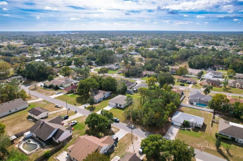 待售: $314,900 (3 贝兹, 2 浴室, 1443 平方英尺)