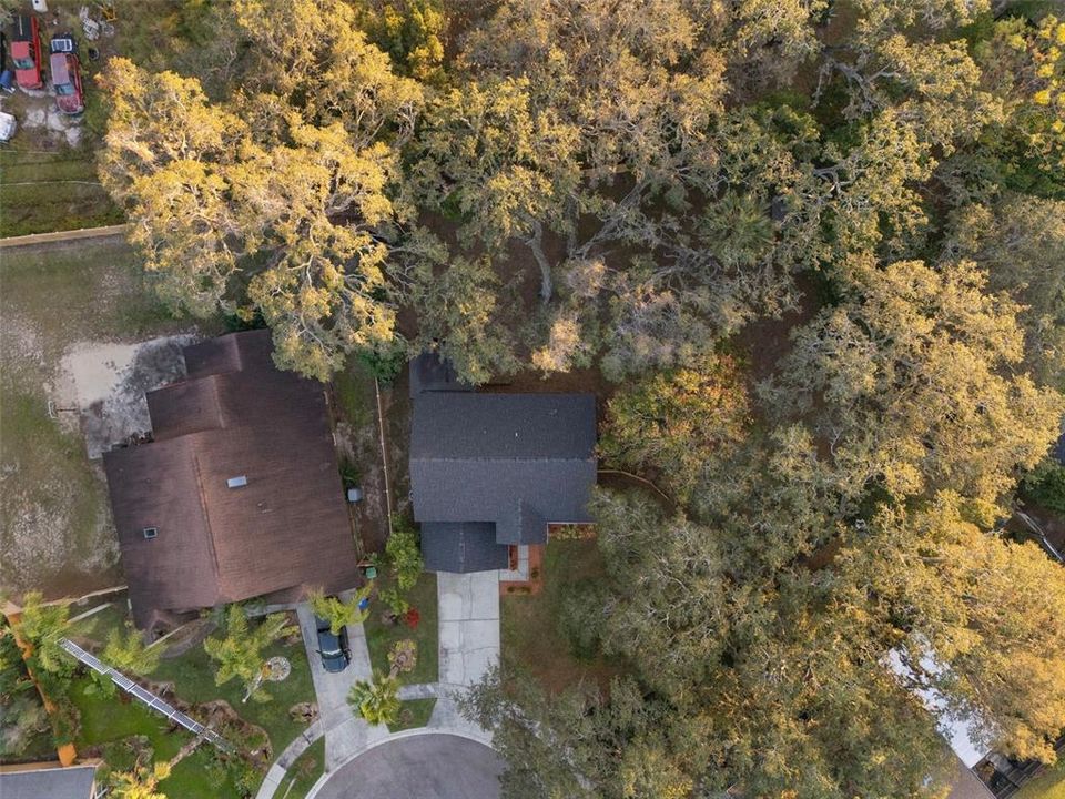 En Venta: $405,000 (4 camas, 2 baños, 1920 Pies cuadrados)