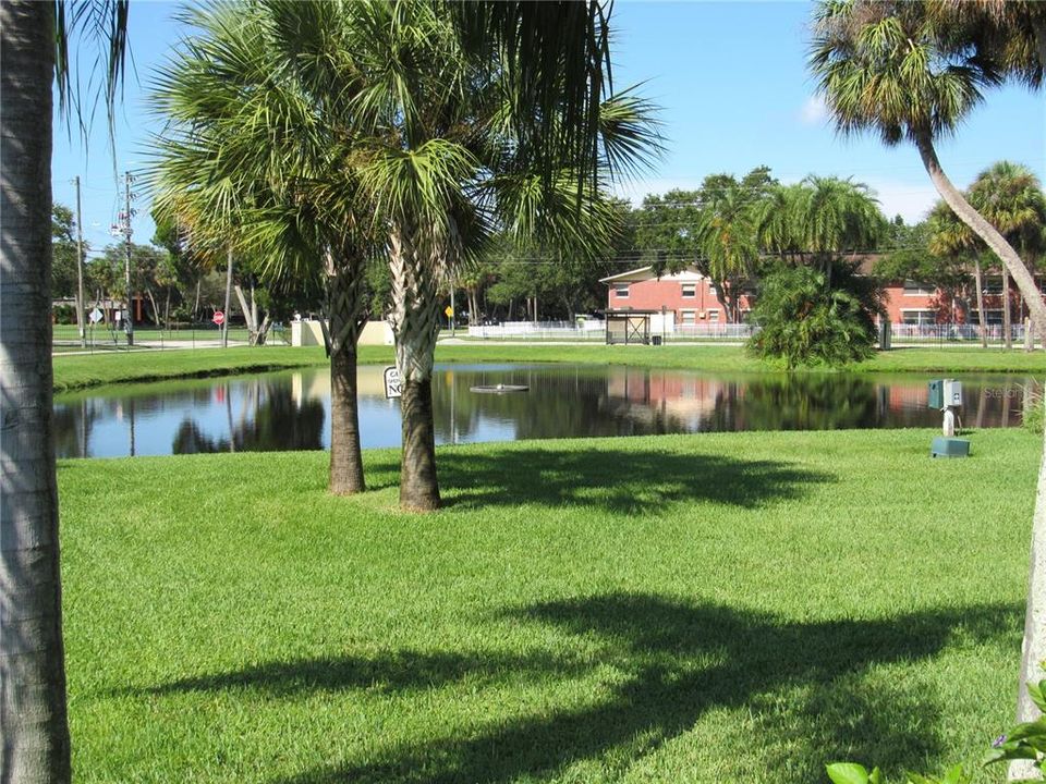 待售: $269,000 (3 贝兹, 2 浴室, 1180 平方英尺)