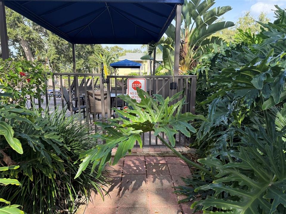 待售: $269,000 (3 贝兹, 2 浴室, 1180 平方英尺)