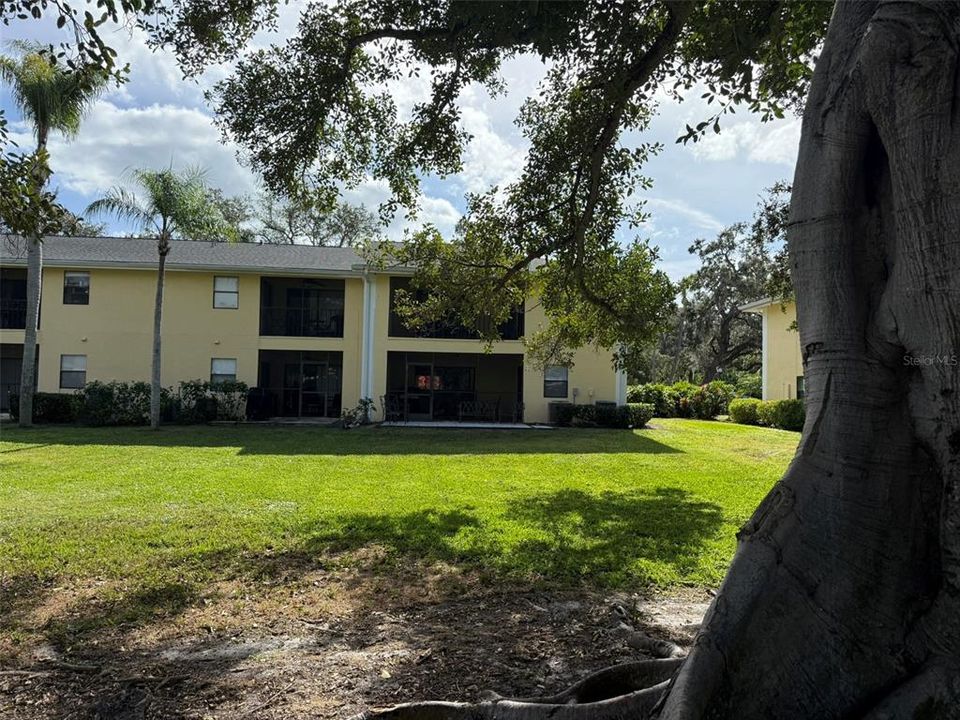 待售: $269,000 (3 贝兹, 2 浴室, 1180 平方英尺)