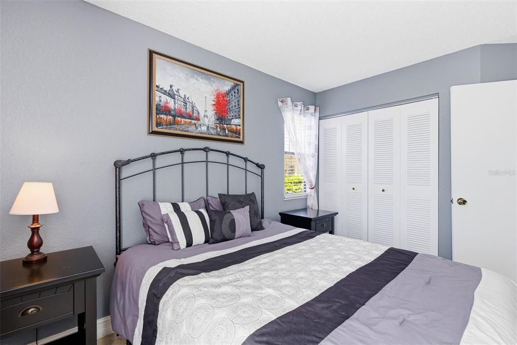 待售: $269,000 (3 贝兹, 2 浴室, 1180 平方英尺)