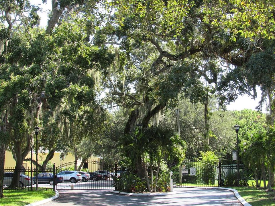 待售: $269,000 (3 贝兹, 2 浴室, 1180 平方英尺)