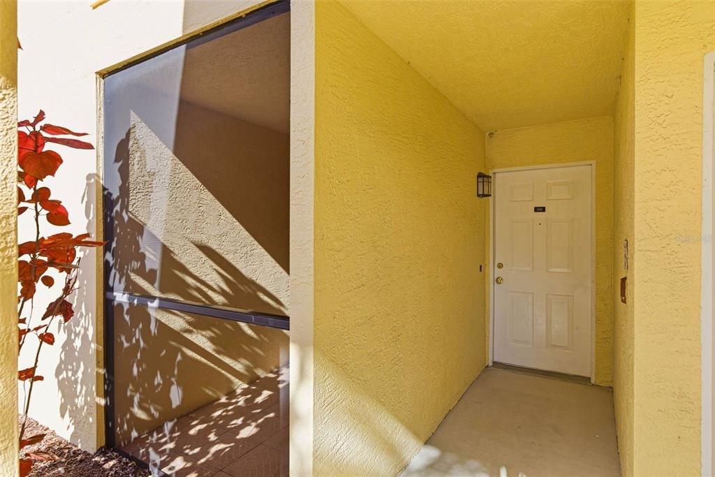 待售: $269,000 (3 贝兹, 2 浴室, 1180 平方英尺)