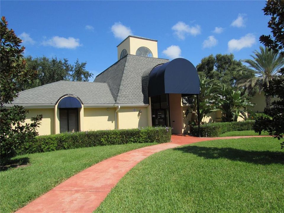 待售: $269,000 (3 贝兹, 2 浴室, 1180 平方英尺)