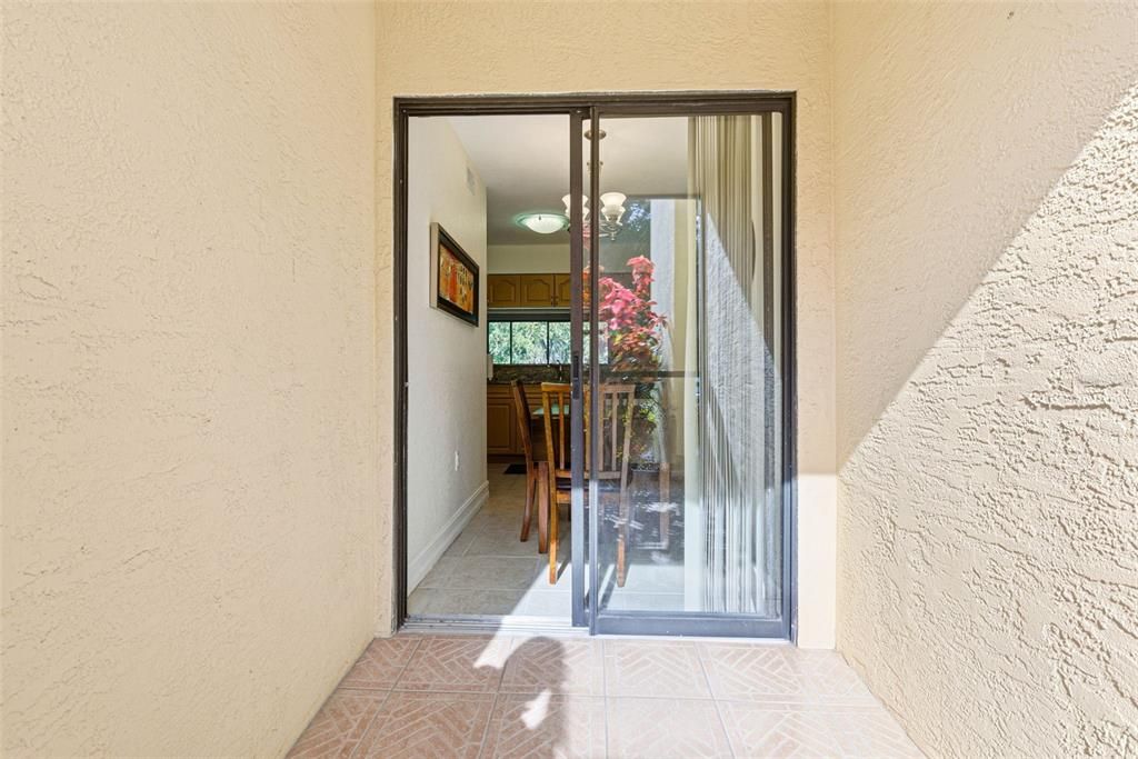 待售: $269,000 (3 贝兹, 2 浴室, 1180 平方英尺)