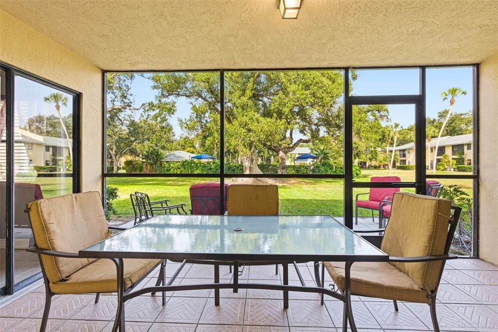 待售: $269,000 (3 贝兹, 2 浴室, 1180 平方英尺)