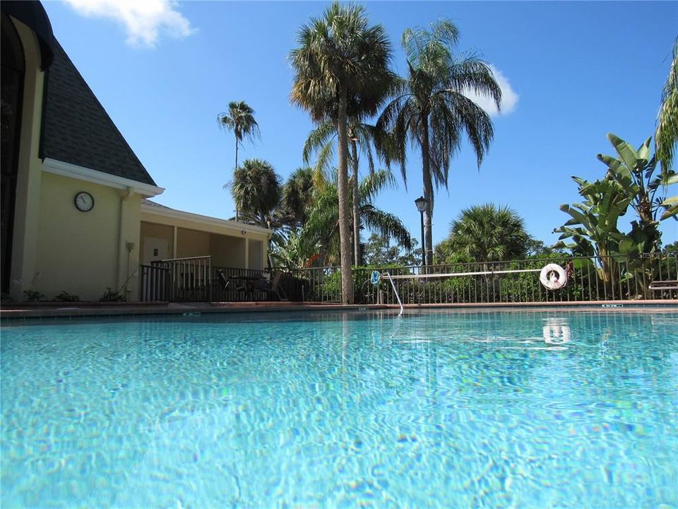 待售: $269,000 (3 贝兹, 2 浴室, 1180 平方英尺)