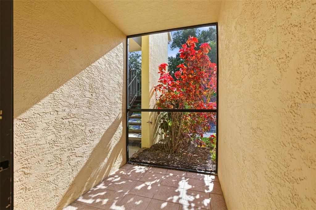 待售: $269,000 (3 贝兹, 2 浴室, 1180 平方英尺)