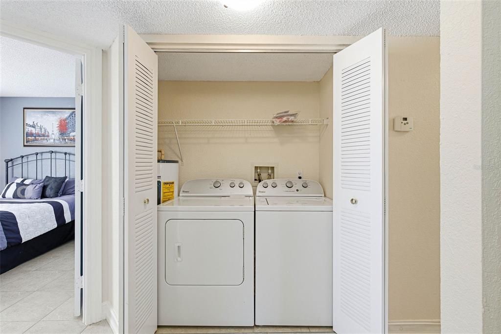 待售: $269,000 (3 贝兹, 2 浴室, 1180 平方英尺)