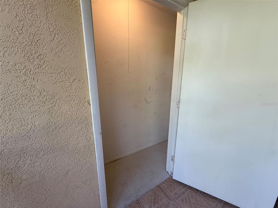 待售: $269,000 (3 贝兹, 2 浴室, 1180 平方英尺)