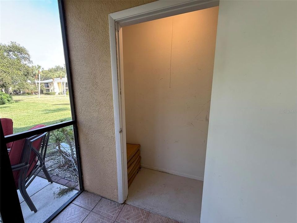 待售: $269,000 (3 贝兹, 2 浴室, 1180 平方英尺)