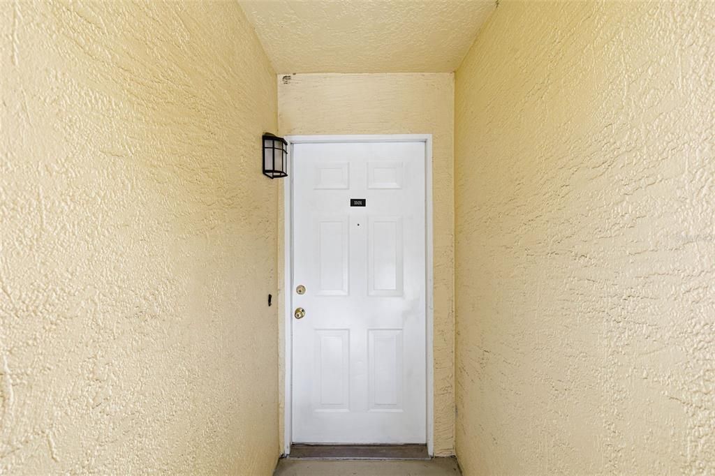 待售: $269,000 (3 贝兹, 2 浴室, 1180 平方英尺)