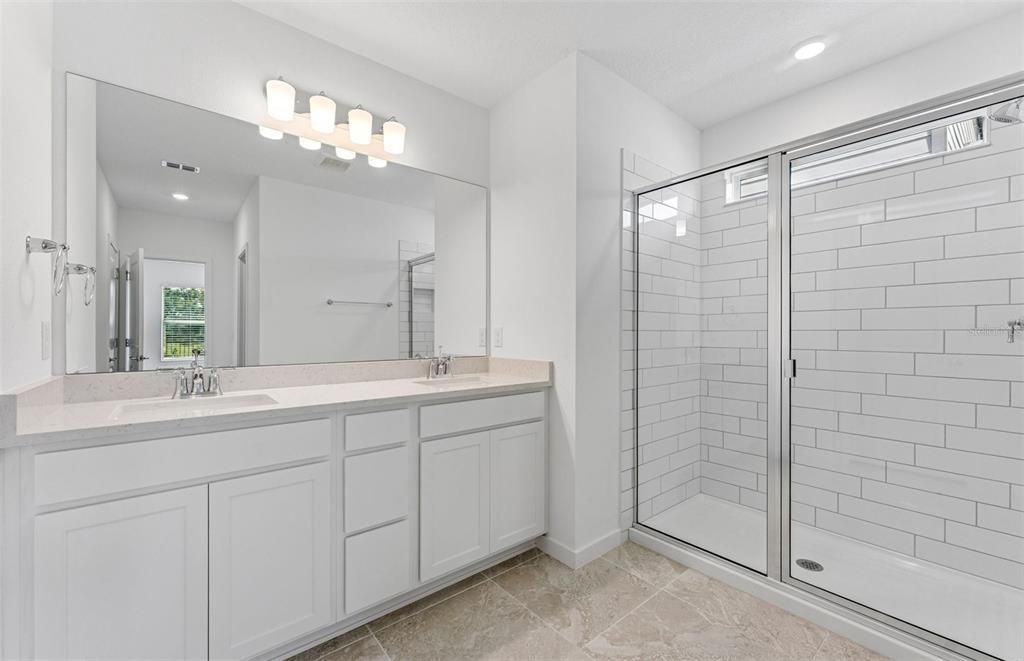 For Sale: $365,630 (3 beds, 2 baths, 1707 Square Feet)