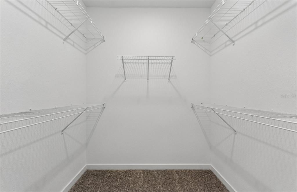 For Sale: $365,630 (3 beds, 2 baths, 1707 Square Feet)