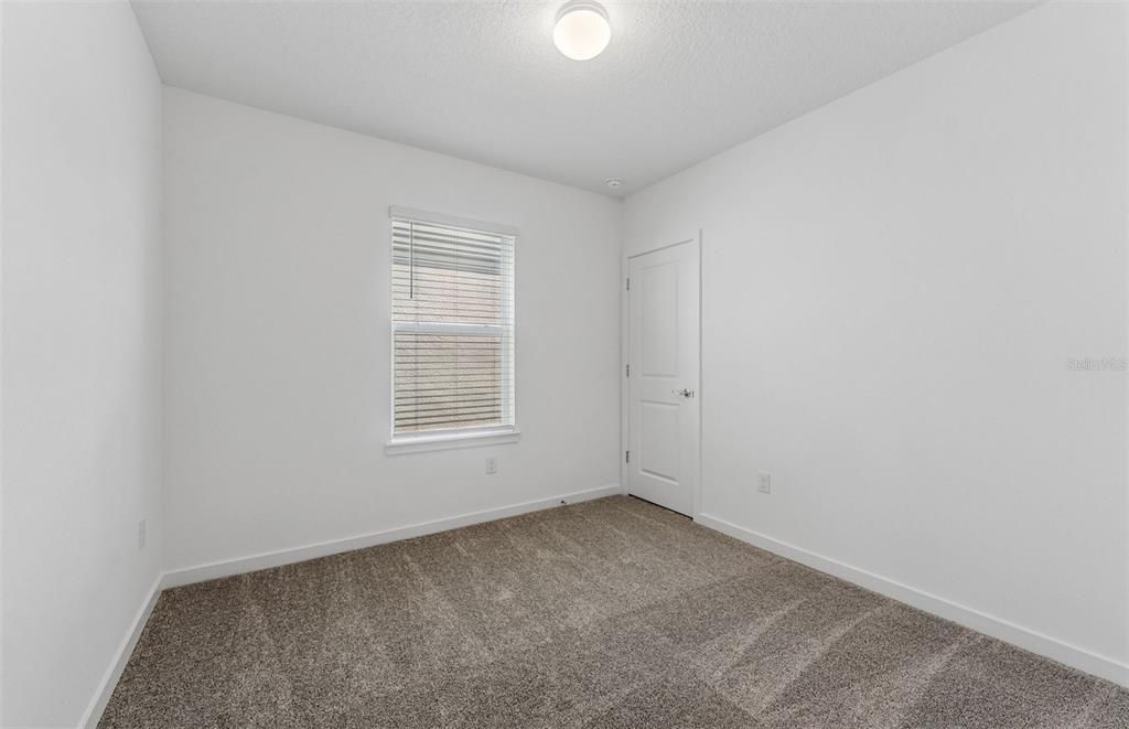 For Sale: $365,630 (3 beds, 2 baths, 1707 Square Feet)