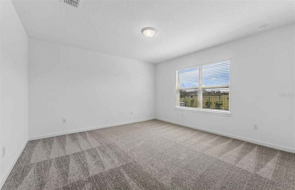 For Sale: $365,630 (3 beds, 2 baths, 1707 Square Feet)