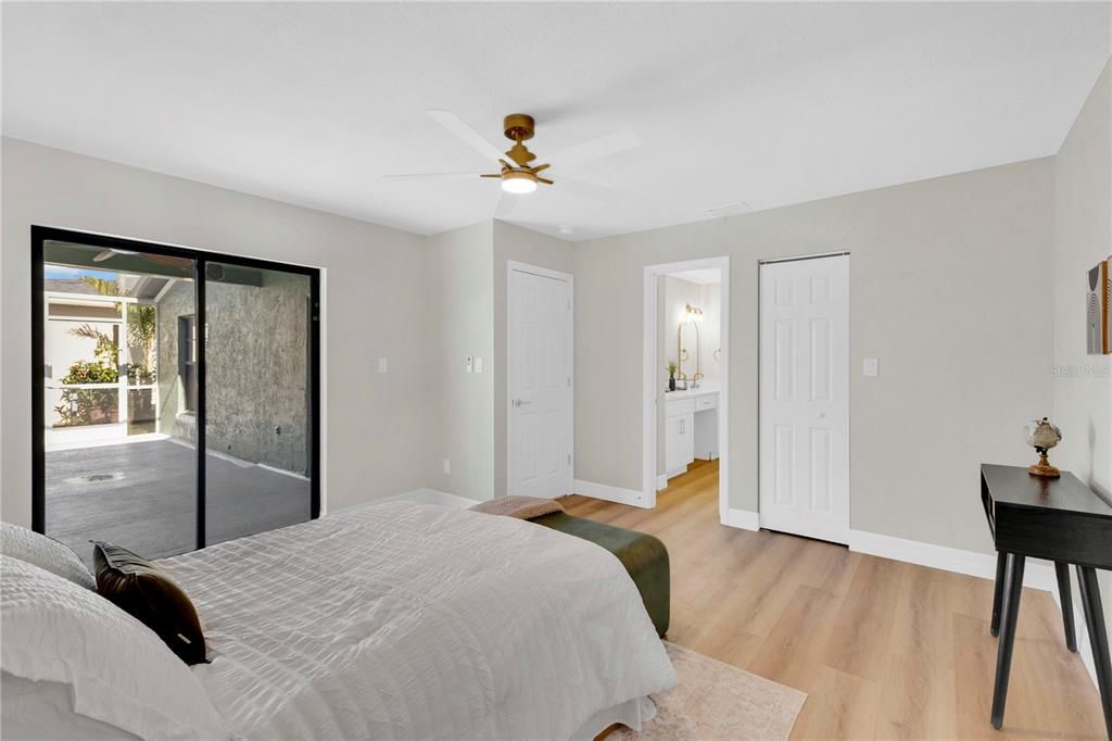 For Sale: $399,900 (3 beds, 2 baths, 1662 Square Feet)