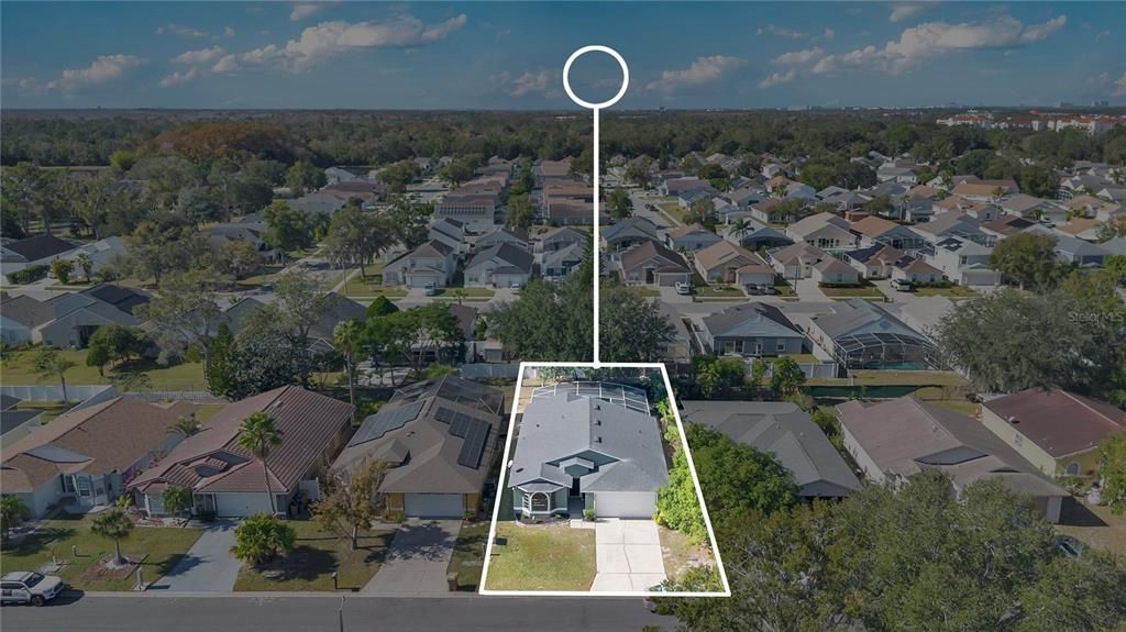 For Sale: $399,900 (3 beds, 2 baths, 1662 Square Feet)