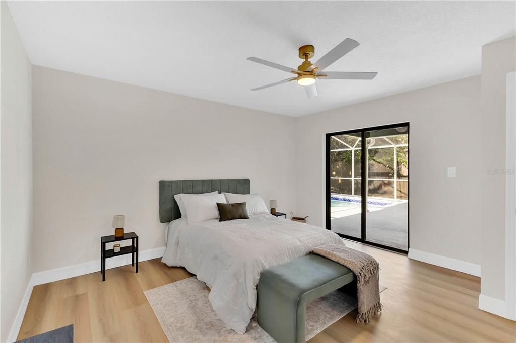 For Sale: $399,900 (3 beds, 2 baths, 1662 Square Feet)