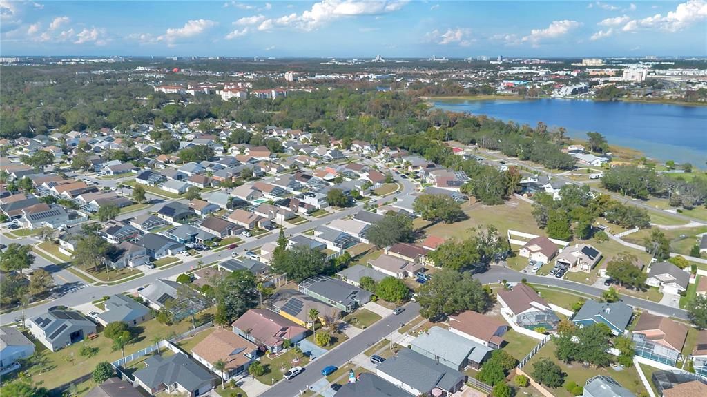 For Sale: $399,900 (3 beds, 2 baths, 1662 Square Feet)