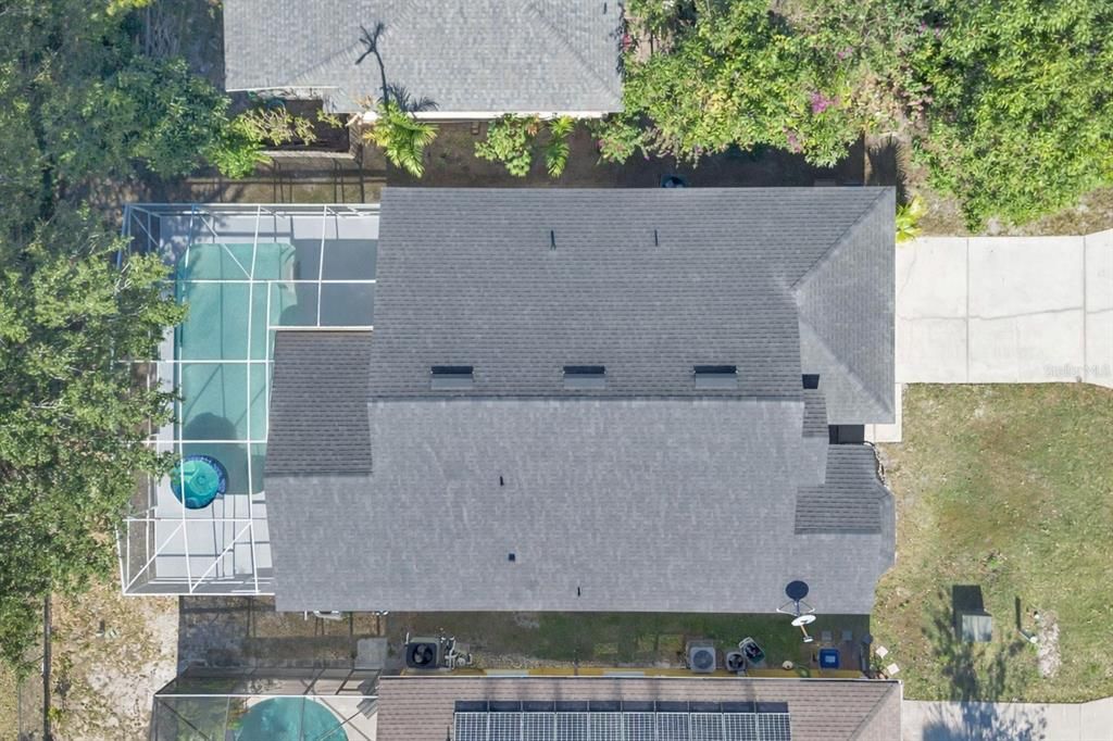 For Sale: $399,900 (3 beds, 2 baths, 1662 Square Feet)