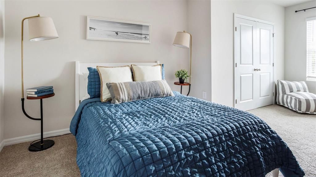 For Sale: $386,880 (3 beds, 2 baths, 1673 Square Feet)