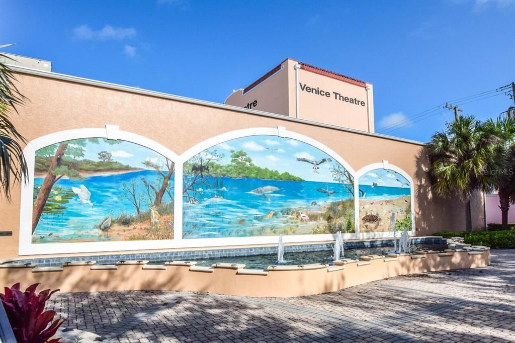 For Sale: $169,900 (2 beds, 2 baths, 946 Square Feet)