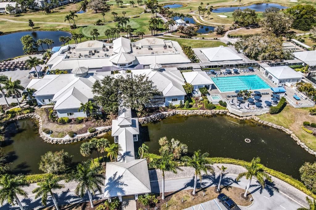 For Sale: $169,900 (2 beds, 2 baths, 946 Square Feet)