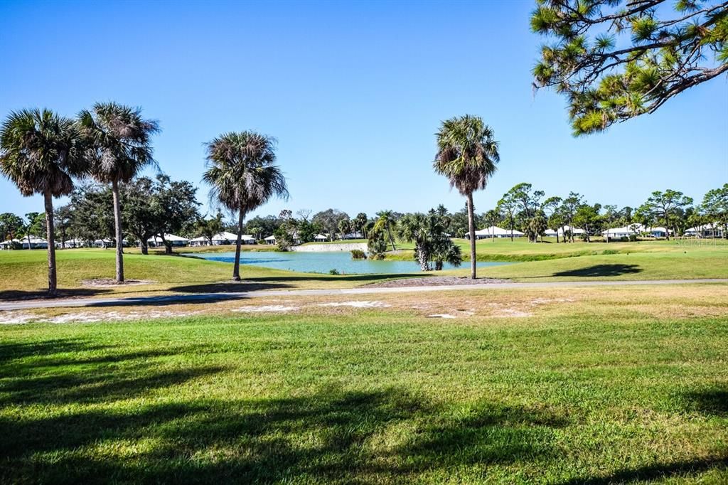 For Sale: $169,900 (2 beds, 2 baths, 946 Square Feet)