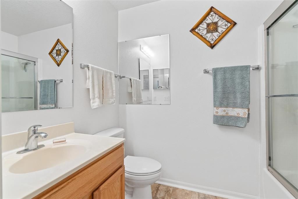 For Sale: $235,000 (3 beds, 2 baths, 1635 Square Feet)