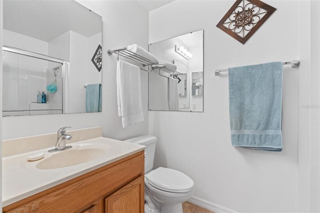 For Sale: $235,000 (3 beds, 2 baths, 1635 Square Feet)