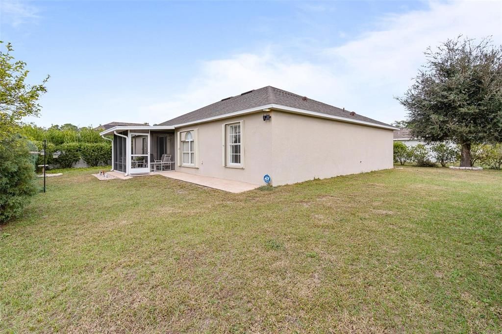 For Sale: $235,000 (3 beds, 2 baths, 1635 Square Feet)